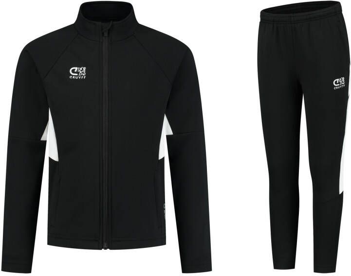 Cruyff Turn Tech Trainingspak Junior
