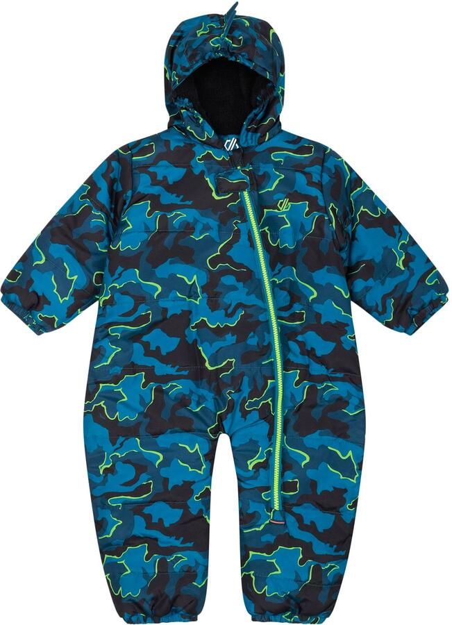 Dare 2b Bambino II Sneeuwpak Junior