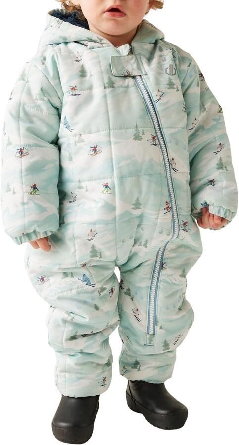 Dare 2b Bambino III Sneeuwpak Junior