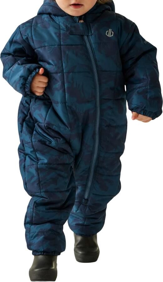 Dare 2b Bambino III Sneeuwpak Junior