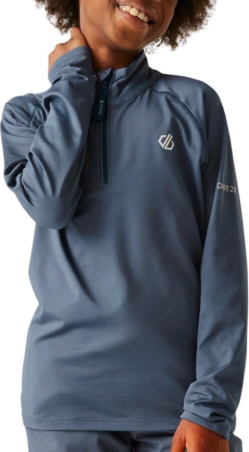 Dare 2b Consist II Core Stretch Skipulli Junior