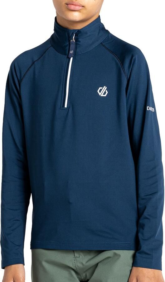 Dare 2b Consist II Core Stretch Skipulli Junior