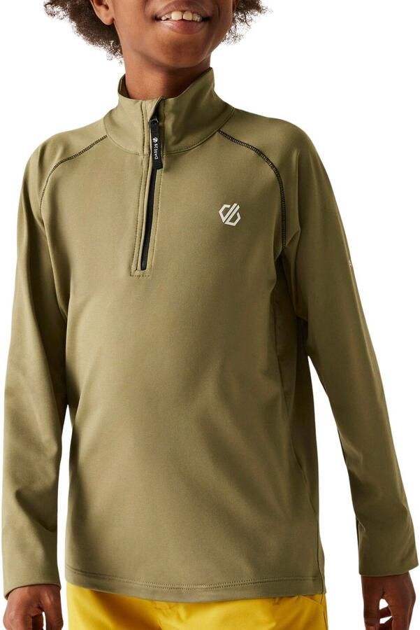 Dare 2b Consist II Core Stretch Skipulli Junior