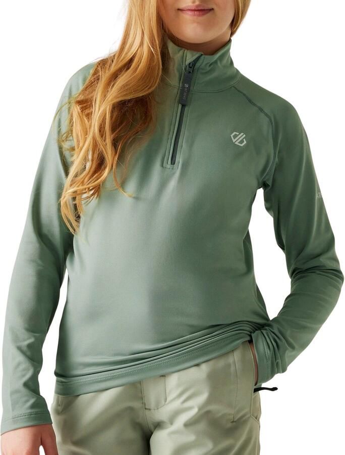 Dare 2b Consist II Core Stretch Skipulli Junior