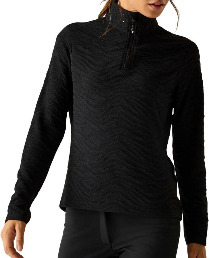 Dare 2b Dare2b Glamorize III Fleece Vest Dames