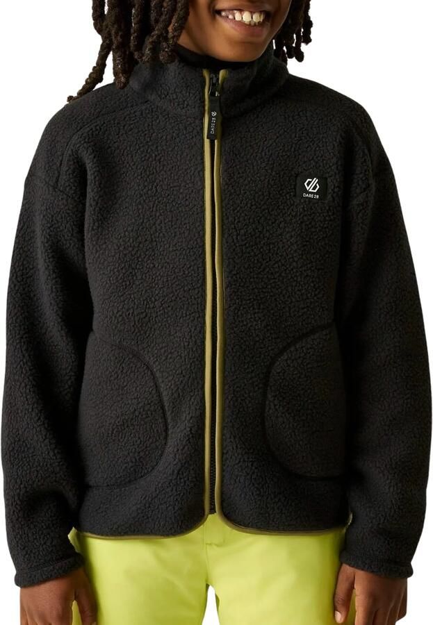 Dare 2b Dare2b Zestyll Fleece Vest Junior