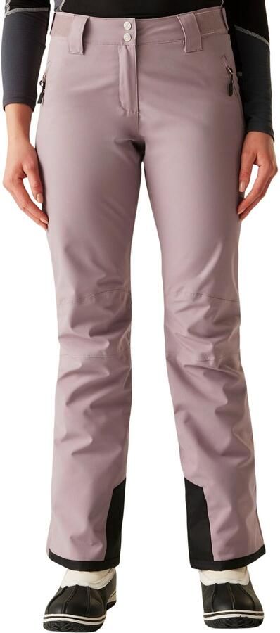 Dare 2b Diminish Skibroek Dames