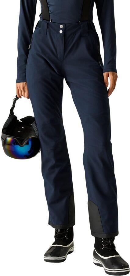 Dare 2b Diminish Skibroek Dames