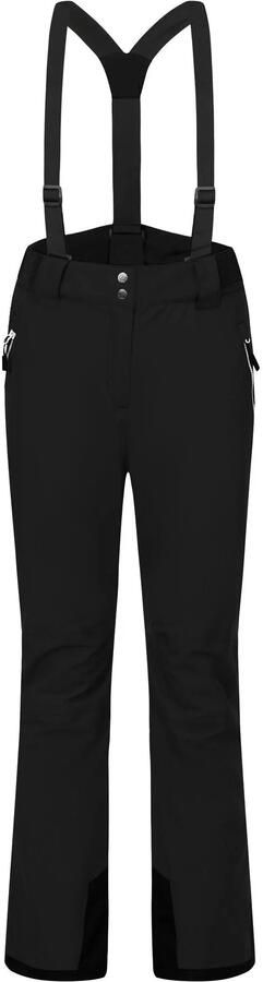 Dare 2b Diminish Skibroek Dames