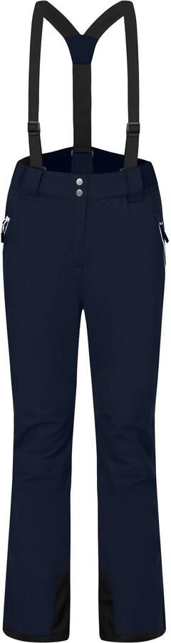 Dare 2b Diminish Skibroek Dames