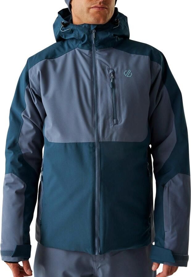 Dare 2b Eagle III Skijas Heren