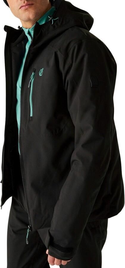 Dare 2b Eagle III Skijas Heren