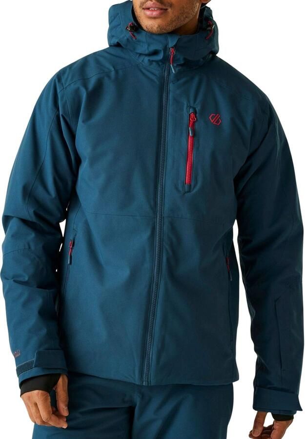 Dare 2b Eagle III Skijas Heren