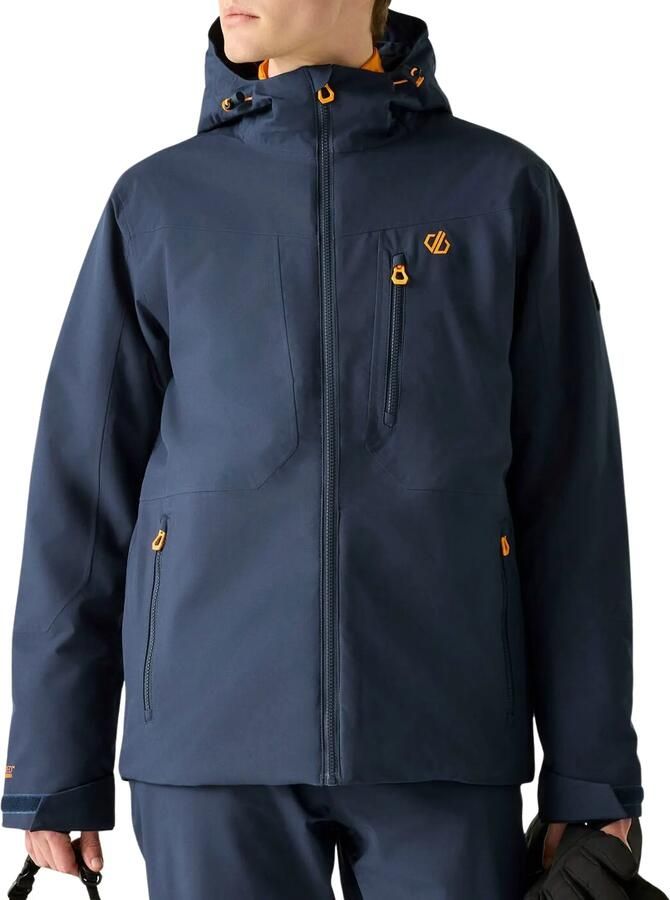 Dare 2b Eagle IV Skijas Heren