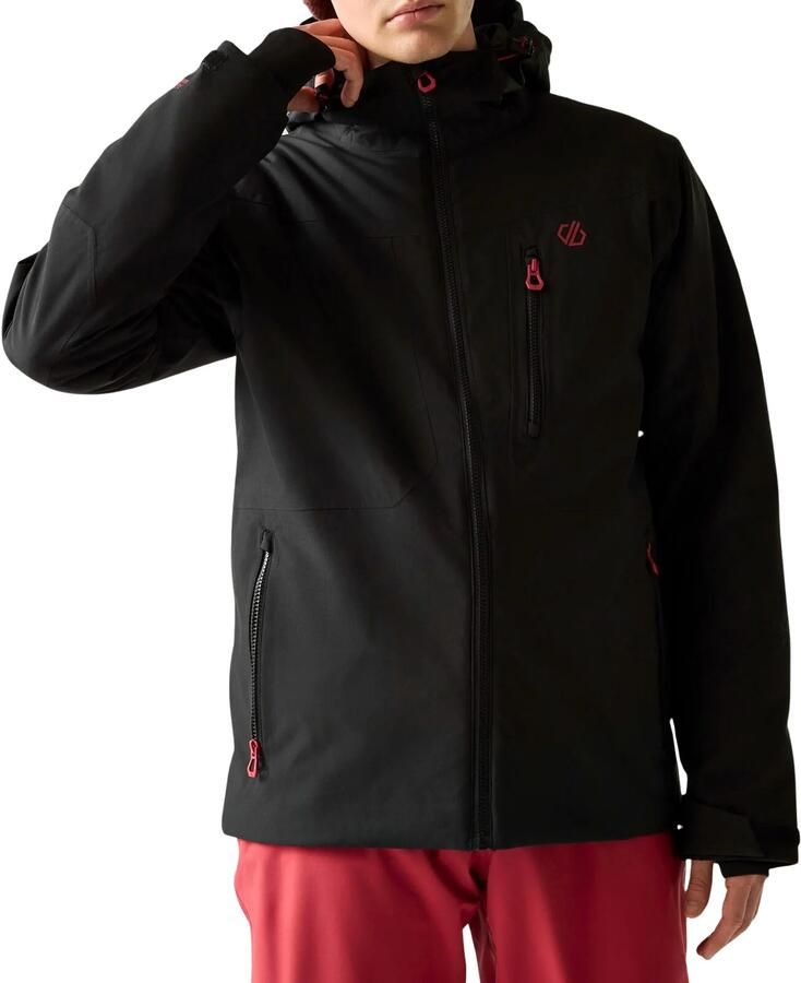 Dare 2b Eagle IV Skijas Heren