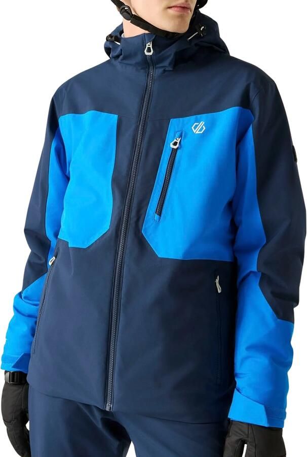 Dare 2b Eagle IV Skijas Heren