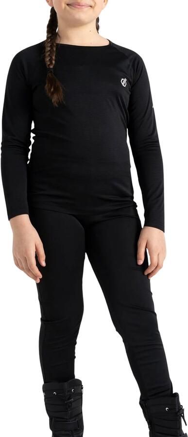Dare 2b Elate III Thermoset Junior