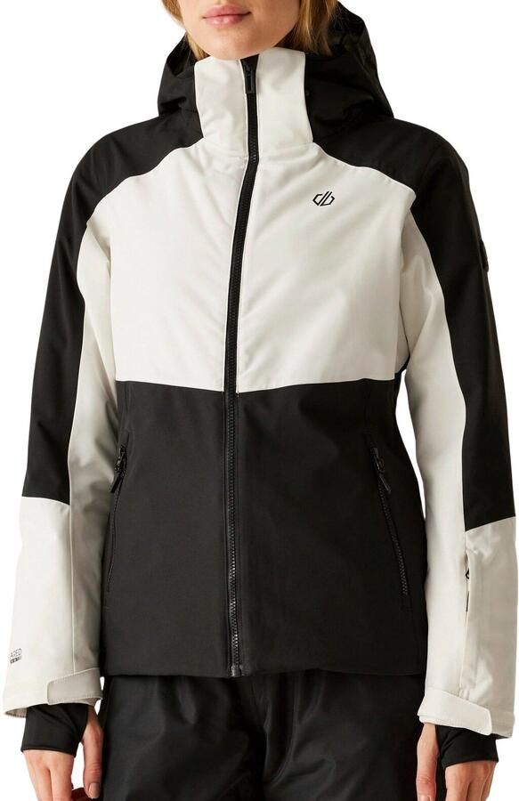 Dare 2b Flurry II Skijas Dames