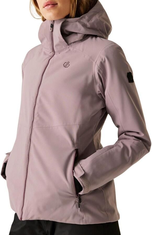 Dare 2b Flurry II Skijas Dames