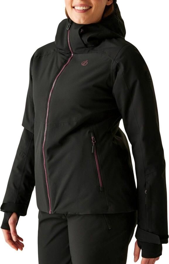 Dare 2b Flurry II Skijas Dames