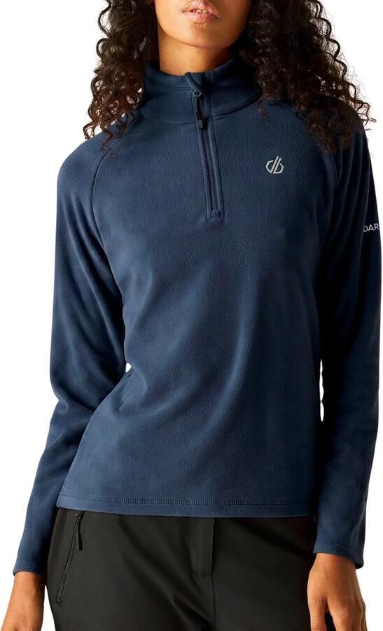 Dare 2b Freeform II Fleece Dames