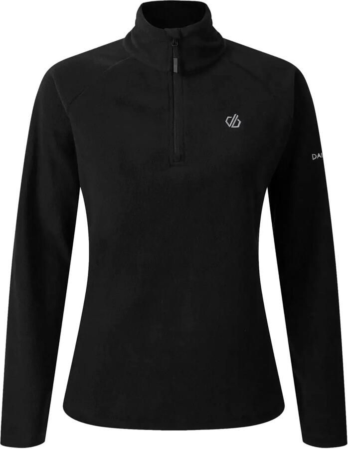 Dare 2b Freeform II Fleece Dames