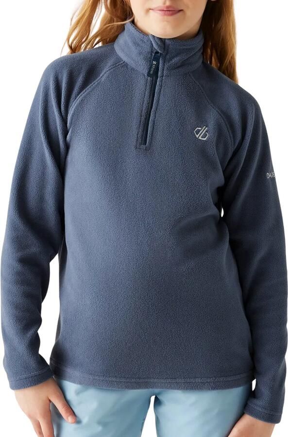 Dare 2b Freehand Fleece Sweater Junior