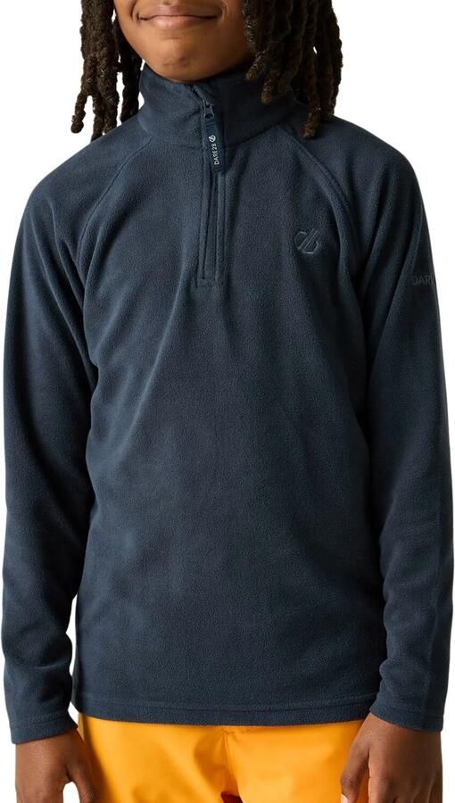 Dare 2b Freehand Fleece Sweater Junior