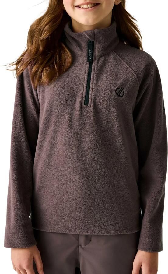 Dare 2b Freehand Fleece Sweater Junior