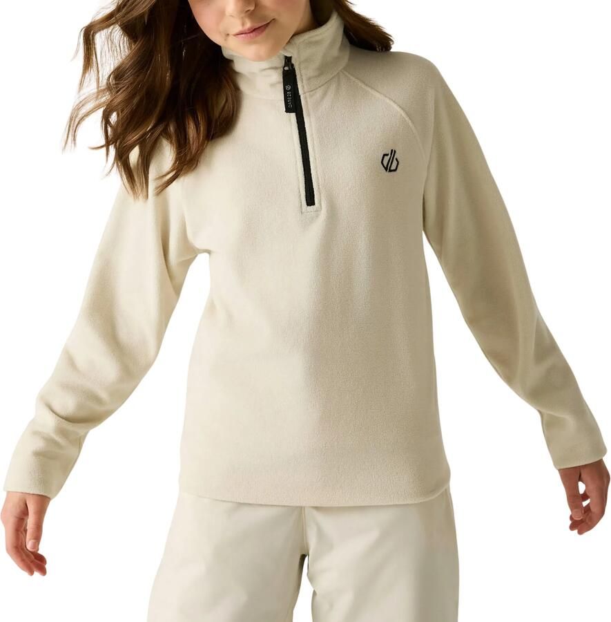 Dare 2b Freehand Fleece Sweater Junior