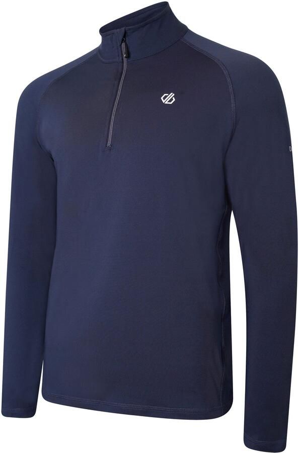 Dare 2b Fuse up II Core Stretch Skipulli Heren