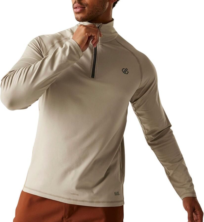 Dare 2b Fuse up II Core Stretch Skipulli Heren