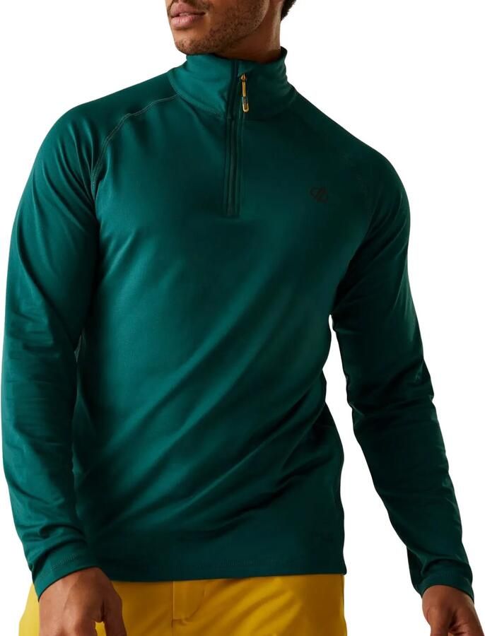 Dare 2b Fuse up II Core Stretch Skipulli Heren