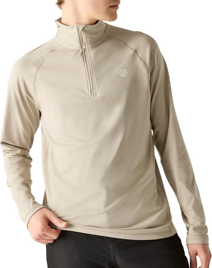 Dare 2b Fuse up II Core Stretch Skipulli Heren