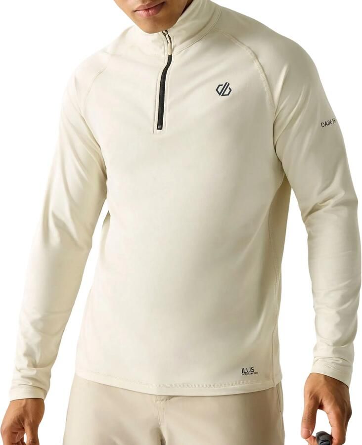 Dare 2b Fuse up II Core Stretch Skipulli Heren