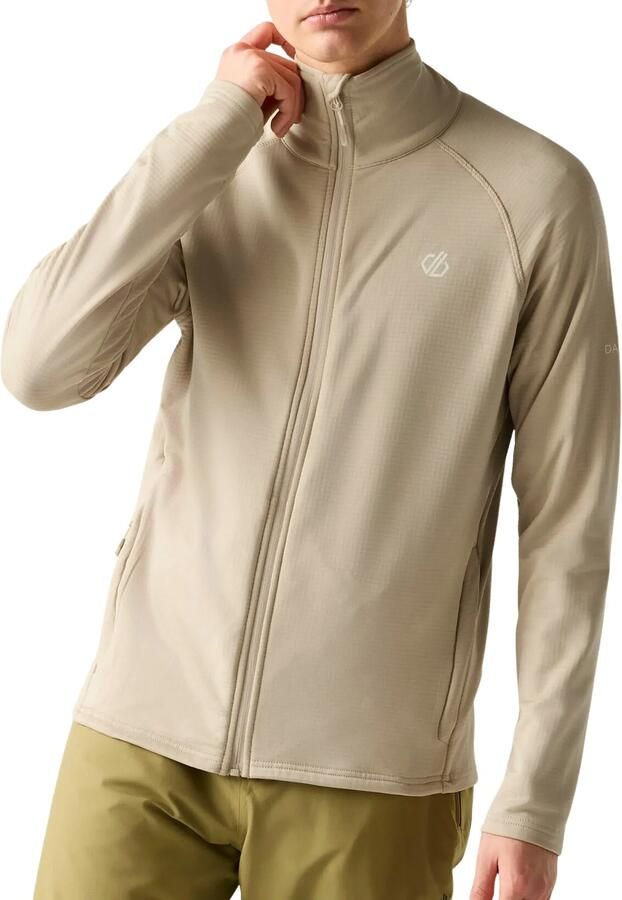 Dare 2b Fuse Up Midlayer Heren