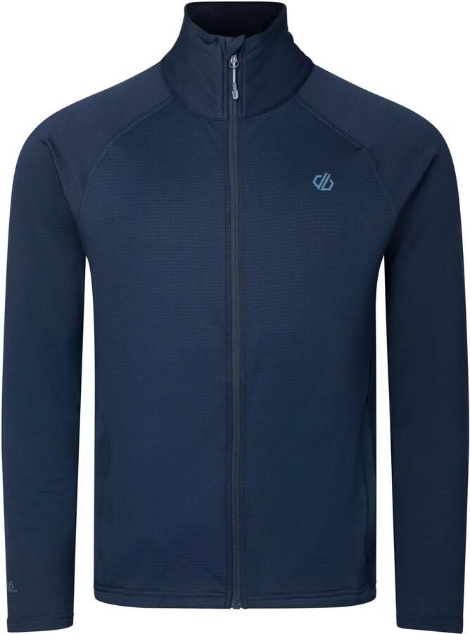 Dare 2b Fuse Up Midlayer Heren