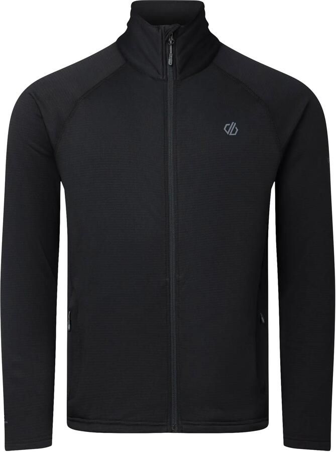 Dare 2b Fuse Up Midlayer Heren