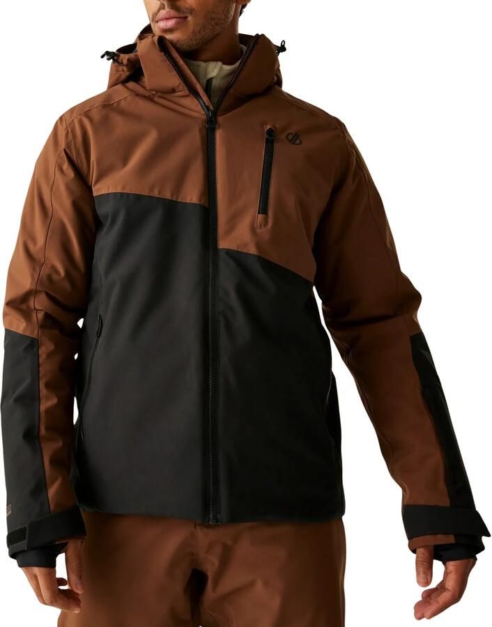 Dare 2b Halfpipe III Ski Jas Heren