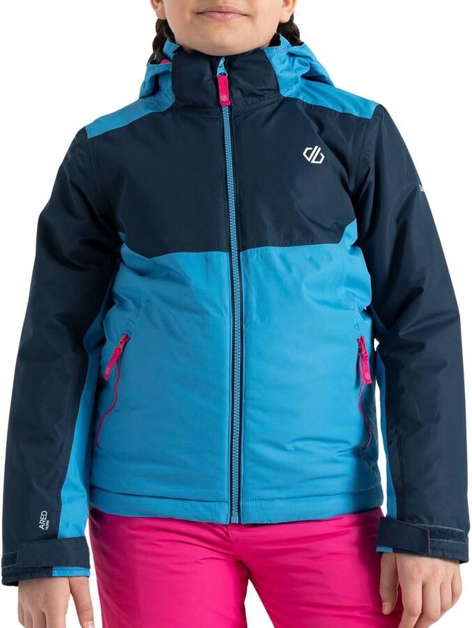 Dare 2b Impose III Skijas Junior