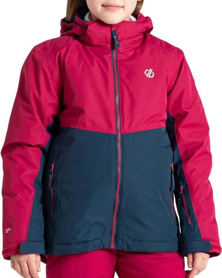 Dare 2b Impose IV Ski Jas Junior