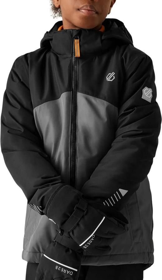 Dare 2b Impose V Ski Jas Junior