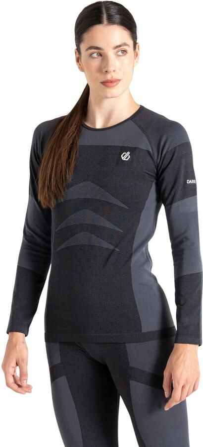 Dare 2b In the Zone III Thermo Shirt Dames