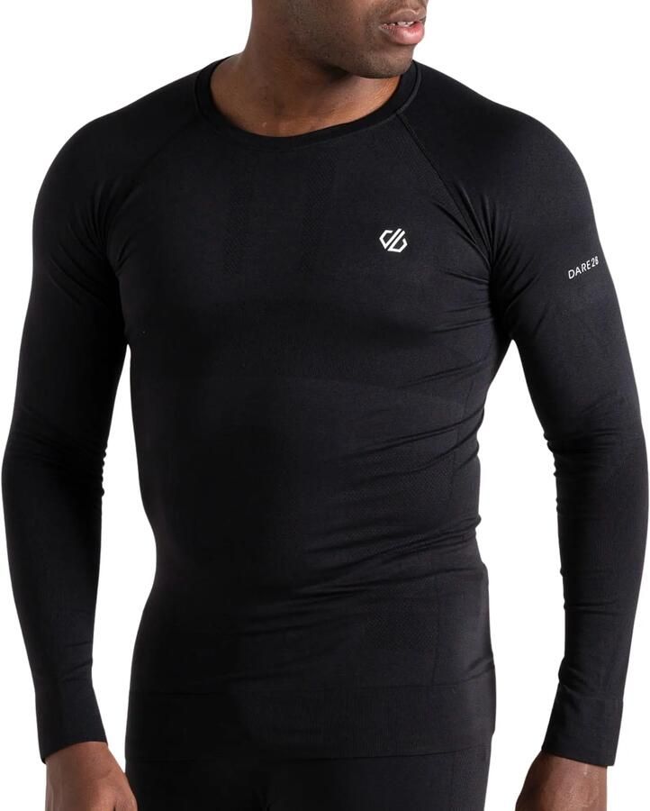 Dare 2b In the Zone III Thermo shirt Heren