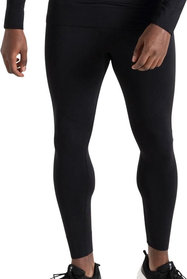 Dare 2b In The Zone III Thermolegging Heren