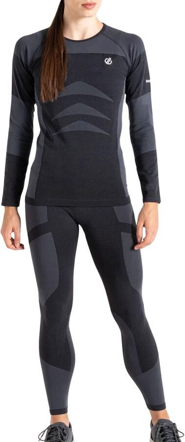 Dare 2b In The Zone III Thermoset Dames