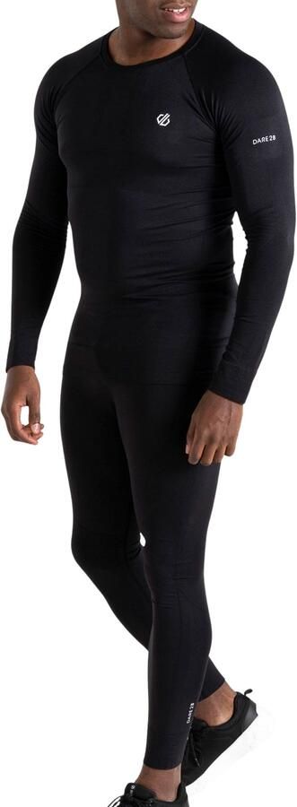 Dare 2b In The Zone III Thermoset Heren