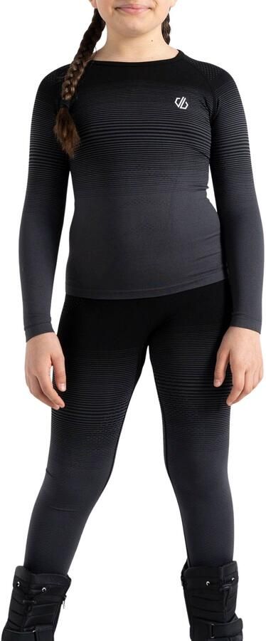 Dare 2b In The Zone III Thermoset Junior