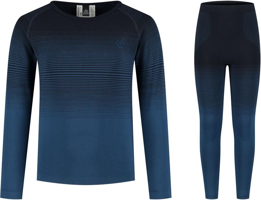 Dare 2b In The Zone III Thermoset Junior