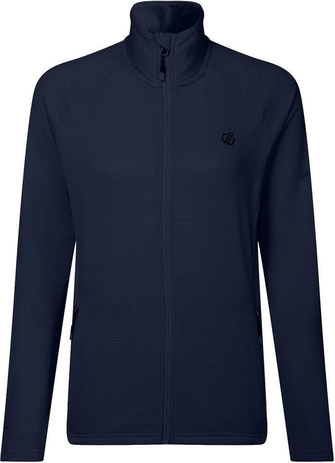 Dare 2b Lowline Fleecevest Dames